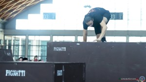 parkour sfe04385 copia simone ferraro ph